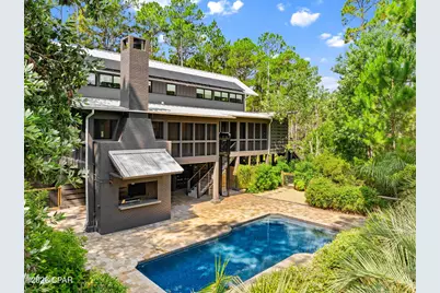 8500 Grass Lake Lane, Panama City Beach, FL 32413 - Photo 42