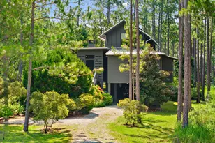 8500 Grass Lake Ln, Panama City Beach, FL 32413 - Photo 48