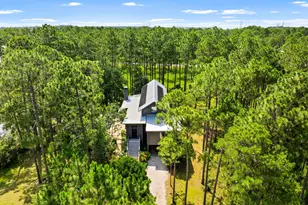 8500 Grass Lake Ln, Panama City Beach, FL 32413 - Photo 50
