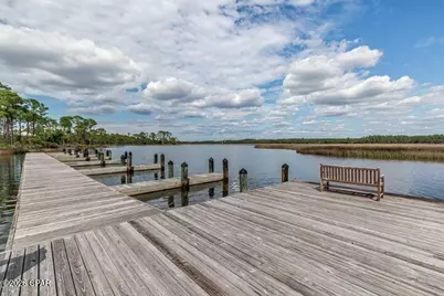 8500 Grass Lake Lane, Panama City Beach, FL 32413 - Photo 58