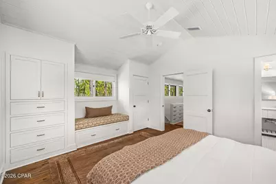 8500 Grass Lake Lane, Panama City Beach, FL 32413 - Photo 22