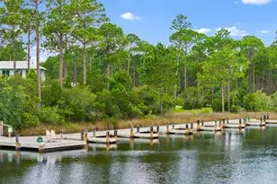 8500 Grass Lake Ln, Panama City Beach, FL 32413 - Photo 58