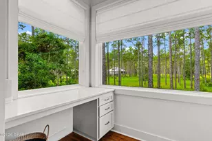8500 Grass Lake Ln, Panama City Beach, FL 32413 - Photo 20