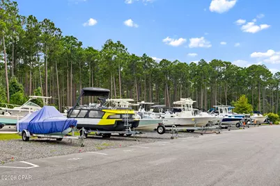 8500 Grass Lake Lane, Panama City Beach, FL 32413 - Photo 60