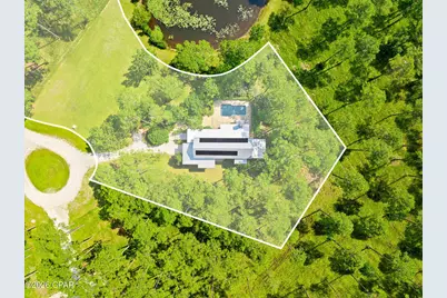 8500 Grass Lake Lane, Panama City Beach, FL 32413 - Photo 48