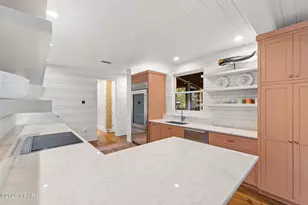 8500 Grass Lake Ln, Panama City Beach, FL 32413 - Photo 10