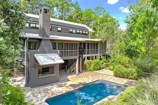 8500 Grass Lake Ln, Panama City Beach, FL 32413 - Photo 74