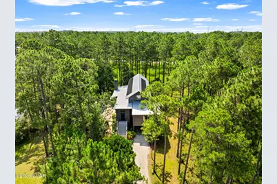 8500 Grass Lake Lane, Panama City Beach, FL 32413 - Photo 50