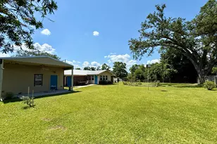 703 Mississippi Ave, Lynn Haven, FL 32444 - Photo 4