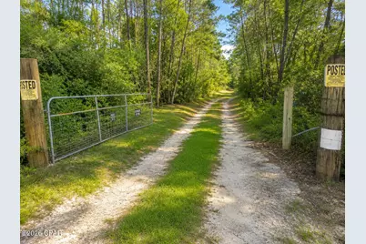 183 Deer Trail, Defuniak Springs, FL 32433 - Photo 4