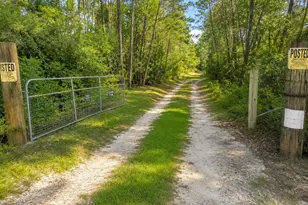 183 Deer Trail, Defuniak Springs, FL 32433 - Photo 4