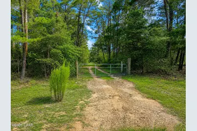 183 Deer Trail, Defuniak Springs, FL 32433 - Photo 10