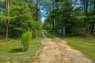 183 Deer Trail, Defuniak Springs, FL 32433 - Photo 10