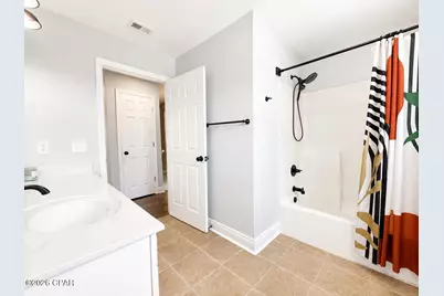 1009 Delaware Avenue, Lynn Haven, FL 32444 - Photo 18