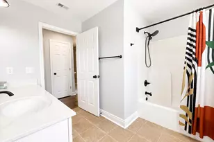 1009 Delaware Ave, Lynn Haven, FL 32444 - Photo 18
