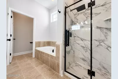 1009 Delaware Avenue, Lynn Haven, FL 32444 - Photo 12