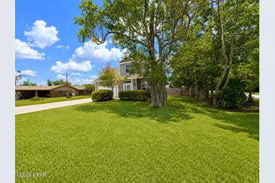 1009 Delaware Avenue, Lynn Haven, FL 32444 - Photo 32