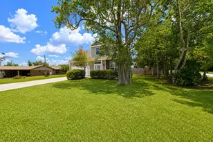 1009 Delaware Ave, Lynn Haven, FL 32444 - Photo 32