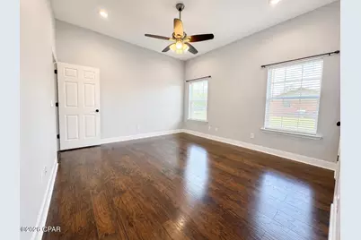 1009 Delaware Avenue, Lynn Haven, FL 32444 - Photo 10