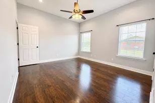 1009 Delaware Ave, Lynn Haven, FL 32444 - Photo 10