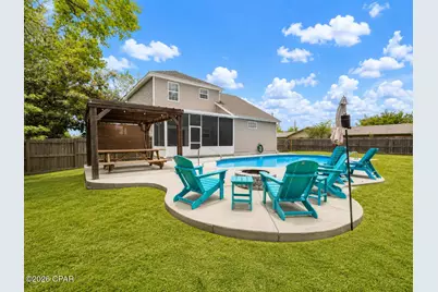 1009 Delaware Avenue, Lynn Haven, FL 32444 - Photo 28