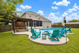 1009 Delaware Ave, Lynn Haven, FL 32444 - Photo 28