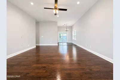 1009 Delaware Avenue, Lynn Haven, FL 32444 - Photo 4