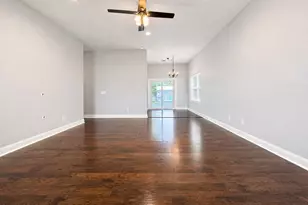 1009 Delaware Ave, Lynn Haven, FL 32444 - Photo 4
