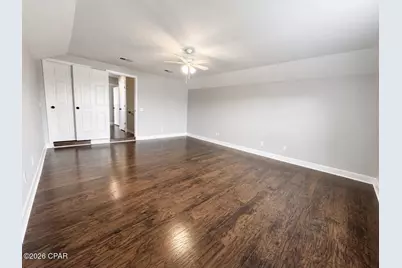 1009 Delaware Avenue, Lynn Haven, FL 32444 - Photo 16