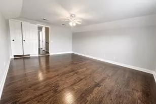 1009 Delaware Ave, Lynn Haven, FL 32444 - Photo 16