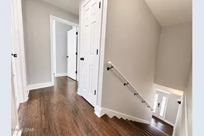 1009 Delaware Avenue, Lynn Haven, FL 32444 - Photo 14