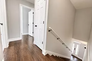 1009 Delaware Ave, Lynn Haven, FL 32444 - Photo 14
