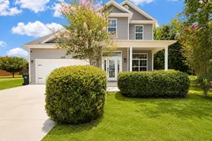 1009 Delaware Ave, Lynn Haven, FL 32444 - Photo 30
