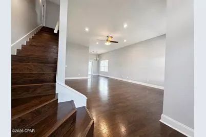 1009 Delaware Avenue, Lynn Haven, FL 32444 - Photo 34