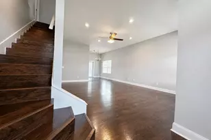 1009 Delaware Ave, Lynn Haven, FL 32444 - Photo 34