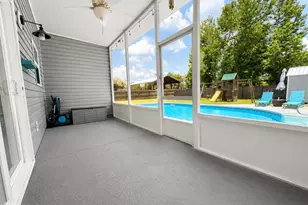 1009 Delaware Ave, Lynn Haven, FL 32444 - Photo 22