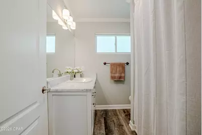 169 Grand Lagoon Shores Drive, Panama City Beach, FL 32408 - Photo 34