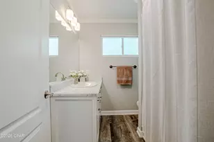 169 Grand Lagoon Shores Dr, Panama City Beach, FL 32408 - Photo 34