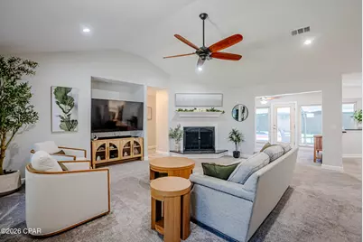 169 Grand Lagoon Shores Drive, Panama City Beach, FL 32408 - Photo 10