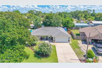 169 Grand Lagoon Shores Drive, Panama City Beach, FL 32408 - Photo 56