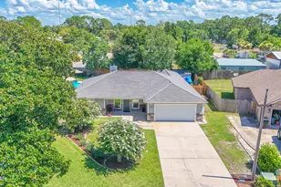 169 Grand Lagoon Shores Dr, Panama City Beach, FL 32408 - Photo 56