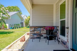 169 Grand Lagoon Shores Dr, Panama City Beach, FL 32408 - Photo 38