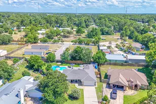 169 Grand Lagoon Shores Dr, Panama City Beach, FL 32408 - Photo 42