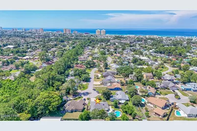 169 Grand Lagoon Shores Drive, Panama City Beach, FL 32408 - Photo 64