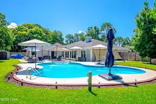 169 Grand Lagoon Shores Dr, Panama City Beach, FL 32408 - Photo 1