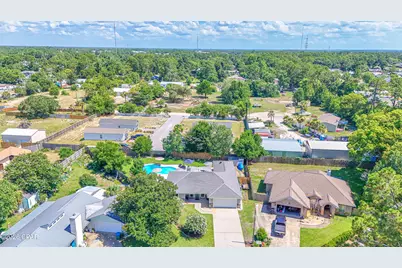 169 Grand Lagoon Shores Drive, Panama City Beach, FL 32408 - Photo 42