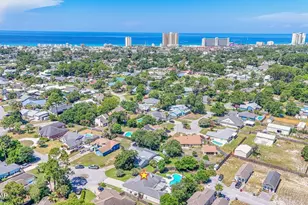 169 Grand Lagoon Shores Dr, Panama City Beach, FL 32408 - Photo 2