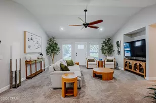 169 Grand Lagoon Shores Dr, Panama City Beach, FL 32408 - Photo 6