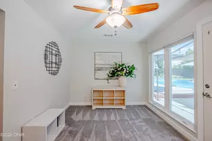 169 Grand Lagoon Shores Dr, Panama City Beach, FL 32408 - Photo 30