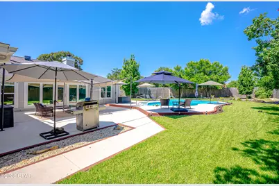 169 Grand Lagoon Shores Drive, Panama City Beach, FL 32408 - Photo 36